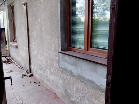 квартира за адресою Повітряна вул., 56