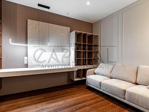 дом по адресу Шкільна