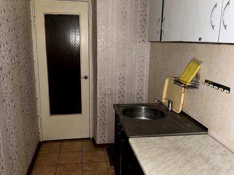 квартира по адресу Лесной просп., 8