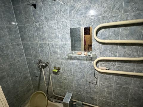 квартира по адресу Лесной просп., 8