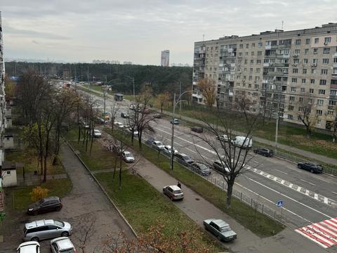 квартира по адресу Лесной просп., 8