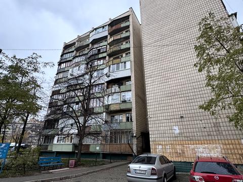 квартира по адресу Лесной просп., 8