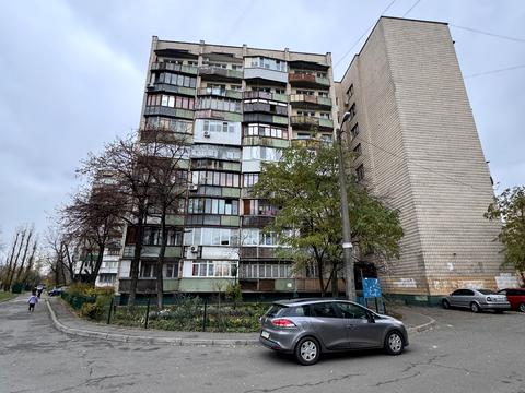 квартира по адресу Лесной просп., 8