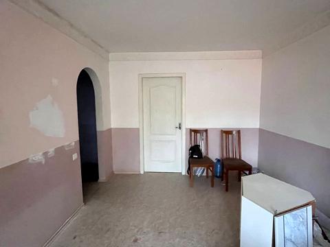 квартира по адресу Покровская ул. (Подбельского), 30