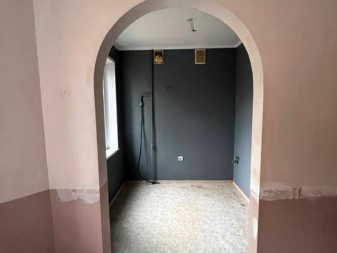 квартира по адресу Покровская ул. (Подбельского), 30