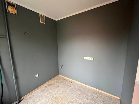 квартира по адресу Покровская ул. (Подбельского), 30