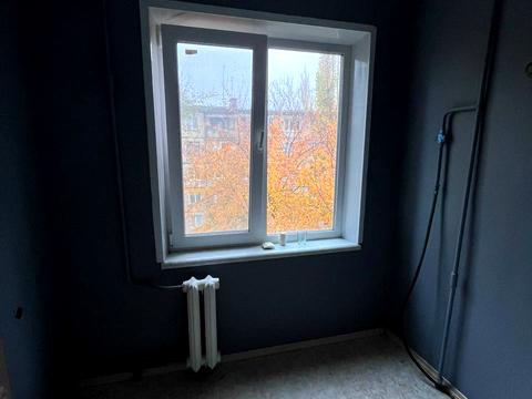 квартира по адресу Покровская ул. (Подбельского), 30