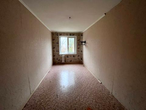 квартира по адресу Покровская ул. (Подбельского), 30