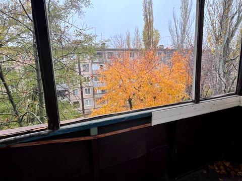 квартира по адресу Покровская ул. (Подбельского), 30