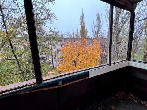 квартира по адресу Покровская ул. (Подбельского), 30