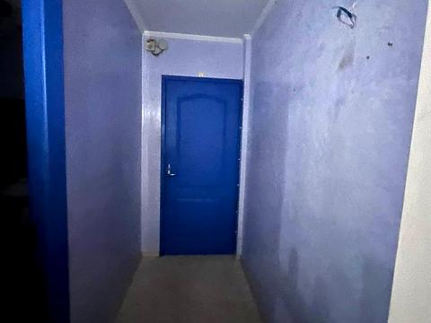 квартира по адресу Покровская ул. (Подбельского), 30