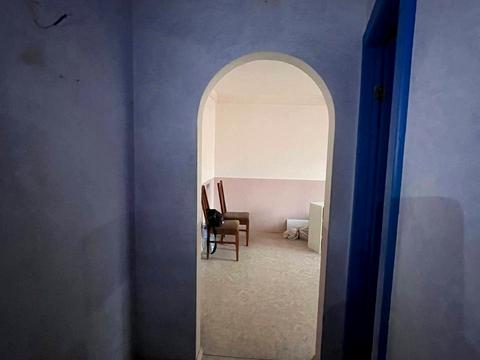 квартира по адресу Покровская ул. (Подбельского), 30