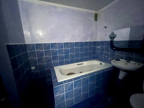 квартира по адресу Покровская ул. (Подбельского), 30