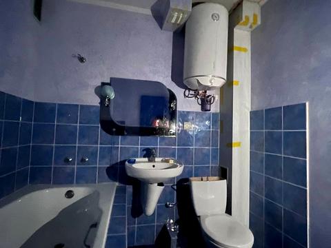 квартира по адресу Покровская ул. (Подбельского), 30