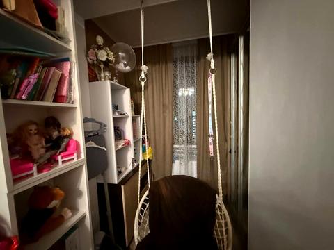 квартира по адресу Гетьмана Мазепи ул. (Красовського), 6г