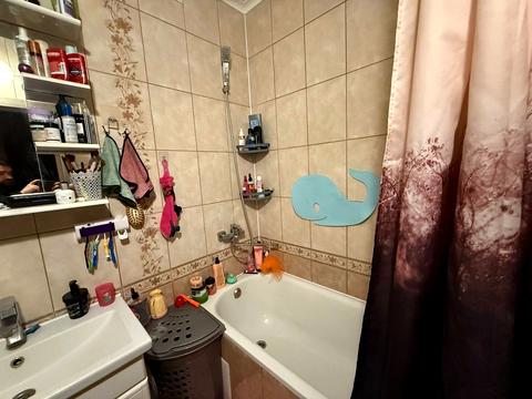 квартира по адресу Гетьмана Мазепи ул. (Красовського), 6г