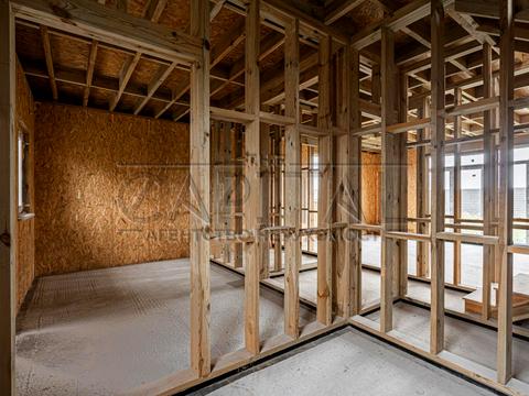 дом по адресу Щаслива, 4