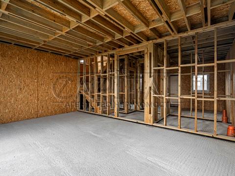 дом по адресу Щаслива, 4