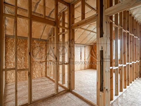 дом по адресу Щаслива, 4