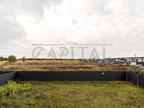 дом по адресу Щаслива, 4