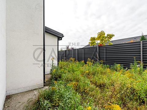 дом по адресу Щаслива, 4