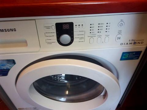 комната по адресу Гната Юры ул., 12