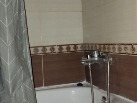 квартира за адресою Ірини Бекешкіної вул. (Генерала Карбишева), 1/29