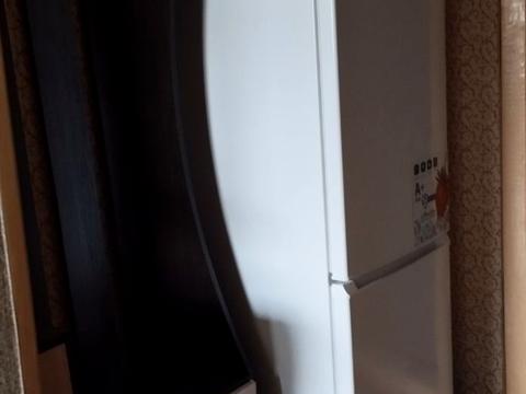 квартира за адресою Ірини Бекешкіної вул. (Генерала Карбишева), 1/29