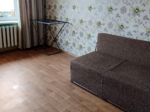 квартира за адресою Ірини Бекешкіної вул. (Генерала Карбишева), 1/29