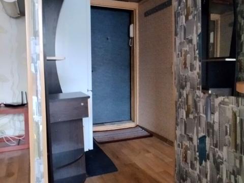 квартира за адресою Ірини Бекешкіної вул. (Генерала Карбишева), 1/29