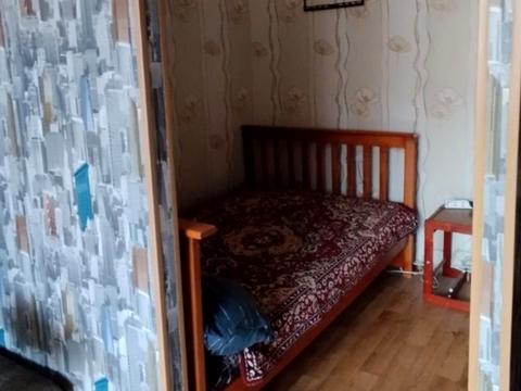 квартира за адресою Ірини Бекешкіної вул. (Генерала Карбишева), 1/29