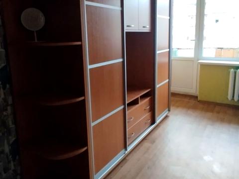 квартира за адресою Ірини Бекешкіної вул. (Генерала Карбишева), 1/29