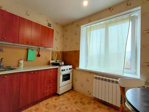 квартира за адресою Науки просп., 4