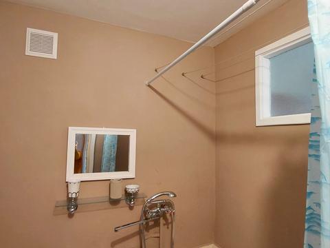 квартира за адресою Науки просп., 4