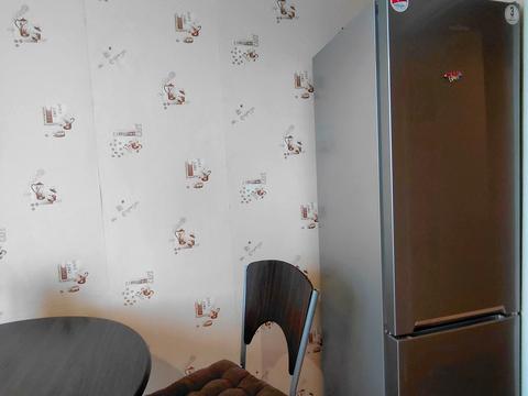 квартира за адресою Науки просп., 4