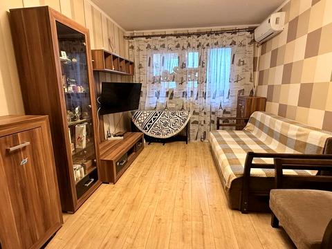 квартира за адресою Радунська вул., 3-А