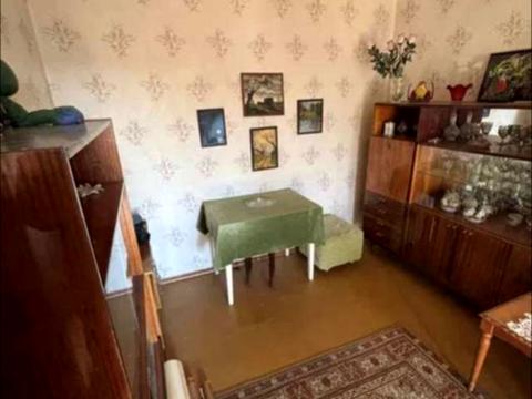 квартира за адресою Симиренка вул., 14/9