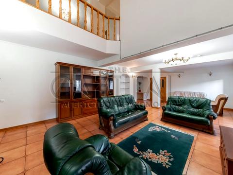 будинок за адресою Цимбалів Яр вул.