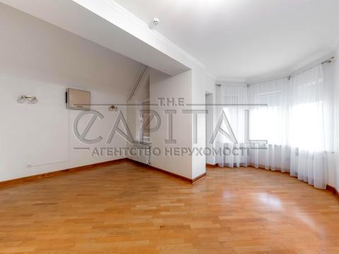 будинок за адресою Цимбалів Яр вул.