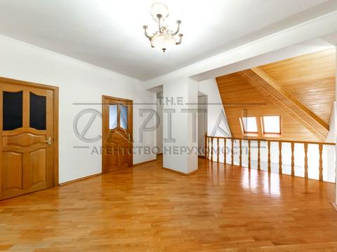 будинок за адресою Цимбалів Яр вул.