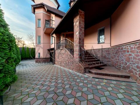 будинок за адресою Цимбалів Яр вул.