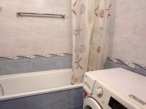 квартира за адресою Радунська вул., 3-А