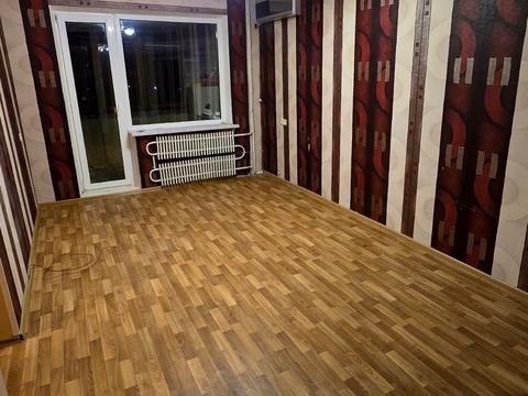 квартира за адресою житловий масив Тополя-2 вул., 22