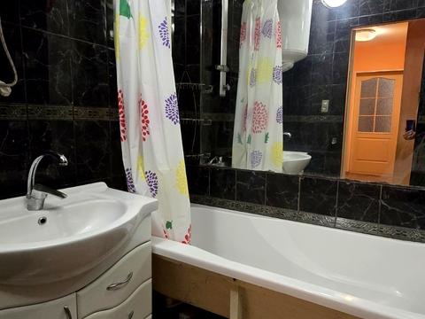 квартира за адресою житловий масив Тополя-2 вул., 22