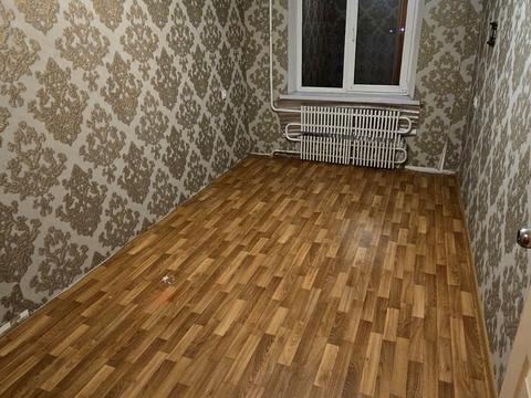 квартира за адресою житловий масив Тополя-2 вул., 22