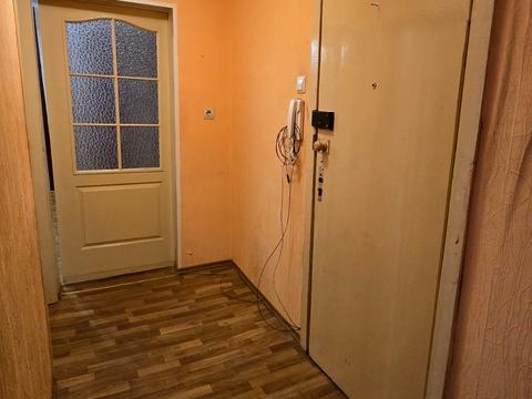 квартира за адресою житловий масив Тополя-2 вул., 22