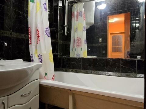 квартира за адресою житловий масив Тополя-2 вул., 22