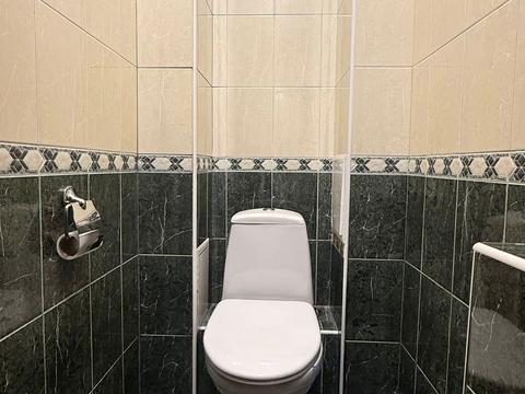 квартира за адресою Радунська вул., 3-А