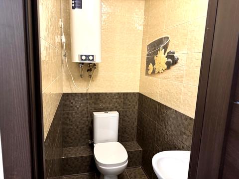 квартира за адресою Доківська вул., 10, к3