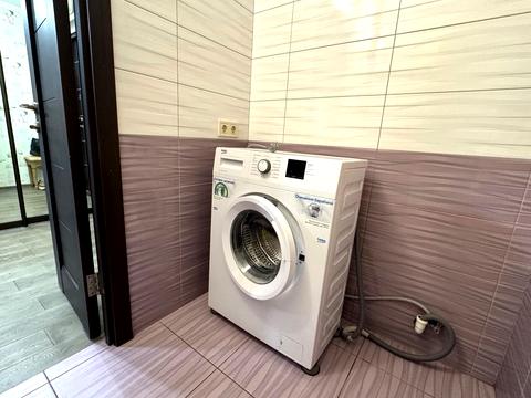 квартира за адресою Доківська вул., 10, к3